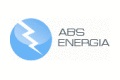 ABS Energia. Sprzedaż energii elektrycznej