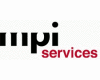 Mpi Services S.p.z.o.o. - zdjęcie