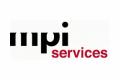Mpi Services S.p.z.o.o.