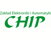 Zakład Elektroniki i Automatyki CHIP - zdjęcie