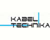 Kabeltechnika - zdjęcie
