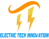 P.H.U. Electric Tech Innovation Krzysztof Chojnacki - zdjęcie