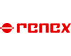 RENEX Sp. z o. o. Spółka Komandytowa - zdjęcie