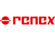RENEX Sp. z o. o. Spółka Komandytowa logo