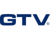 GTV Poland spółka z ograniczoną odpowiedzialnością spółka komandytowa - zdjęcie