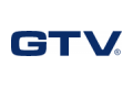 GTV Poland spółka z ograniczoną odpowiedzialnością spółka komandytowa