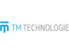 TM Technologie Sp. z o.o. - zdjęcie
