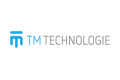 TM Technologie Sp. z o.o.