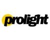 Prolight Sp. z o.o. - zdjęcie