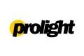 Prolight Sp. z o.o.