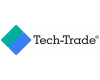 AW Tech Trade Sp.z o.o. - zdjęcie