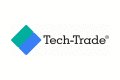 AW Tech Trade Sp.z o.o.