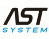 AST System sp. z o.o. - zdjęcie