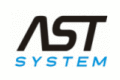 AST System sp. z o.o.