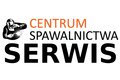 Centrum Spawalnictwa - Serwis Spawarek