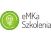 eMKa Szkolenia Magdalena Klepczyńska - zdjęcie