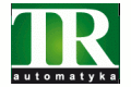 TR Automatyka