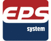 EPS SYSTEM. Agregaty prądotwórcze - zdjęcie