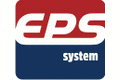 EPS SYSTEM. Agregaty prądotwórcze
