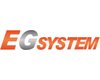 EG System Sp. z o.o. Sp. k. - zdjęcie