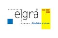 Elgra Sp. z o.o.