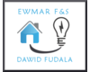 EWMAR F&S Dawid Fudala - zdjęcie