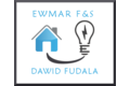 EWMAR F&S Dawid Fudala