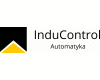 InduControl Automatyka - zdjęcie