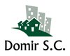 Przedsiębiorstwo Elektryczne Domir S.C. - zdjęcie