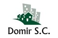 Przedsiębiorstwo Elektryczne Domir S.C.