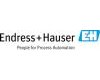 Endress+Hauser Polska sp. z o.o - zdjęcie