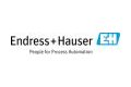 Endress+Hauser Polska sp. z o.o