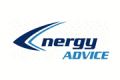 UAB Energy Advice