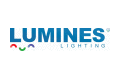 Lumines Lighting