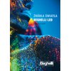 Katalog 2019 - Źródła Światła Beghelli - zdjęcie