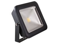 Naświetlacze X-Flat LED - zdjęcie