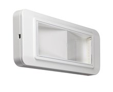 Oświetlenie awaryjne Completa LED - zdjęcie