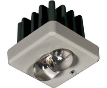 Moduły LED Modulo LED - zdjęcie
