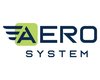 Aero System Instalacje Technologiczne - zdjęcie