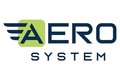Aero System Instalacje Technologiczne