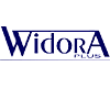 Widora Plus - zdjęcie
