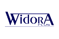 Widora Plus