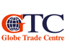 Globe Trade Centre SA - zdjęcie