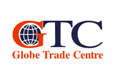 Globe Trade Centre SA