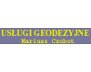 Czobot Mariusz Usługi Geodezyjne - zdjęcie