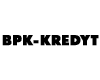 BPK Kredyt - zdjęcie