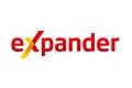 Expander Sp. z o.o.