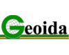 Geoida Sp. z o.o. Wielobranżowa Pracownia Geodezyjna - zdjęcie