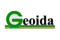 Geoida Sp. z o.o. Wielobranżowa Pracownia Geodezyjna
