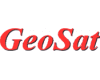 GeoSat - zdjęcie